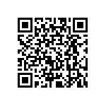 PD0100BJ50036BF1 QRCode