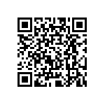 PD0100BJ50038BF1 QRCode