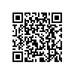 PD0100BJ60038BF1 QRCode