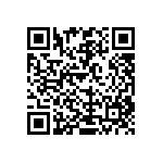 PD0100WE16233BJ1 QRCode