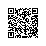 PD0100WJ40138BJ1 QRCode