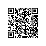 PD0100WJ50138BJ1 QRCode