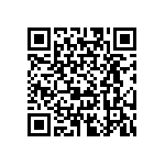 PD0100WJ80133BJ1 QRCode