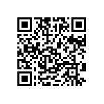 PD0100WJ80138BJ1 QRCode