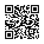 PD0120-152NL QRCode