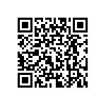 PD0140BJ20138BG1 QRCode