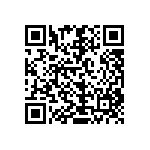 PD0140WH20236BJ1 QRCode