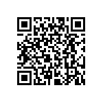 PD0140WH25236BJ1 QRCode