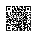 PD0140WH80136BH1 QRCode