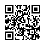 PD01S0503A QRCode