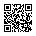 PD01S0505A QRCode