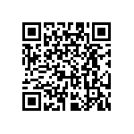 PD0200WJ16233BH1 QRCode