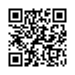 PD100MF0MP1 QRCode