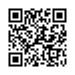 PD104R-123K QRCode