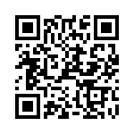 PD105R-124K QRCode