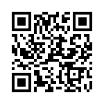 PD105R-153K QRCode