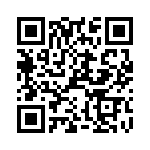 PD105R-183K QRCode