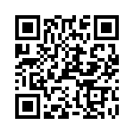 PD105R-184K QRCode