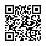 PD105R-334K QRCode