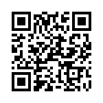 PD105R-473K QRCode