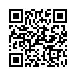 PD105R-474K QRCode