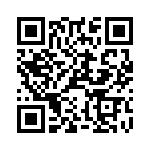 PD105R-564K QRCode