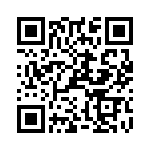 PD105R-824K QRCode