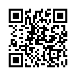 PD1201S QRCode