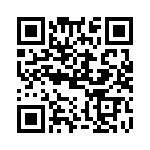 PD15-21B-TR8 QRCode