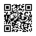PD2425N5050S2 QRCode