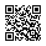 PD3MSC3AU QRCode