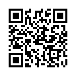 PD3S160-7 QRCode