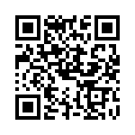 PD3S230L-7 QRCode