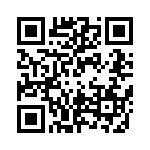 PD3Z284C33-7 QRCode