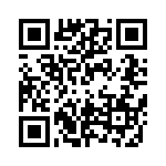 PD3Z284C36-7 QRCode