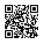 PD411411 QRCode