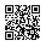 PD413PI QRCode