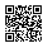 PD42-21C-TR8 QRCode