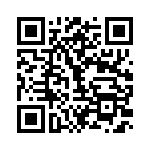 PD430607 QRCode