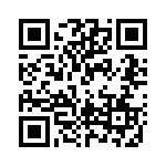 PD431007 QRCode