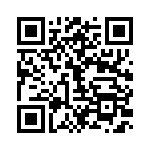 PD438B QRCode