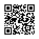 PD43R-102M QRCode