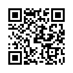 PD43R-123M QRCode