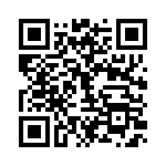 PD43R-683K QRCode