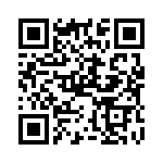 PD4435 QRCode