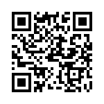 PD470807 QRCode