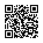 PD471207 QRCode