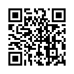 PD4W18-59LF QRCode