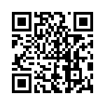 PD54008S-E QRCode