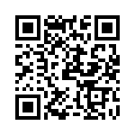 PD54R-392M QRCode
